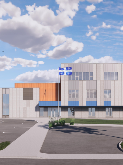 26-018 Capture d’écran 2026-03-12 130542